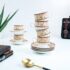 Teacup Set