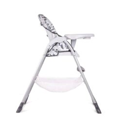 height adjustable