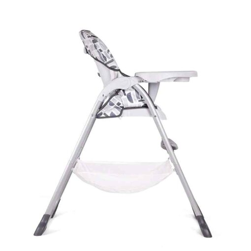 height adjustable