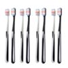 Ten Thousand Strands Toothbrush