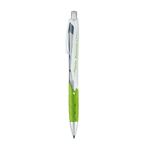 Mechanical Pencil Auto 0.7mm X1 Blister - Image 4