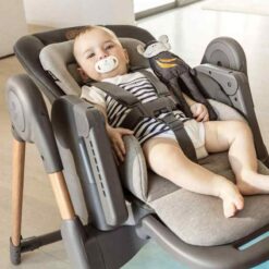 baby chair