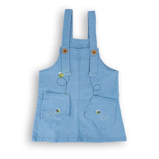 Shirt and Shorts combo for kids - Image 6