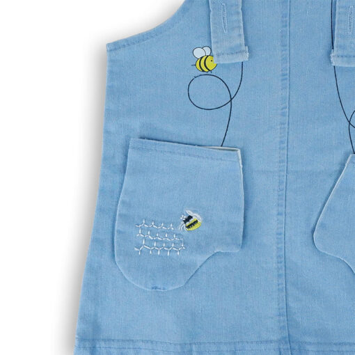 Shirt and Shorts combo for kids - Image 7