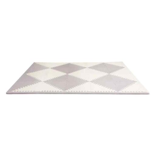 Skip Hop Playspot Geo Foam Floor Tiles