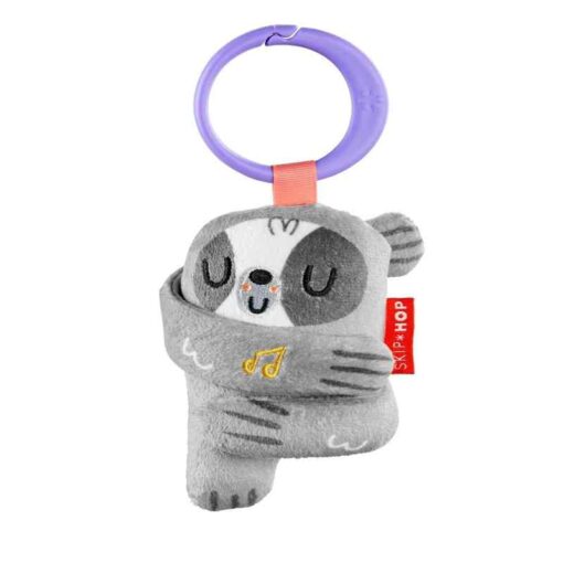 Skip Hop ABC & ME Activity Gym - Image 10