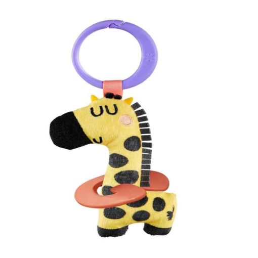 Skip Hop ABC & ME Activity Gym - Image 9