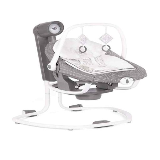 Joie Serina Portable rocker