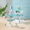 Booster Seat for Kids