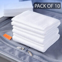 Disposable Towel