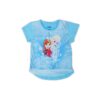 Frozen Printed T-shirt