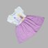 Casual Wear for Baby Girl