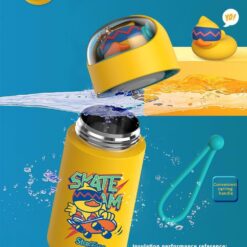kids bottles