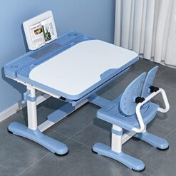 Kids Study Table