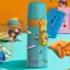 Buy Kids Water Bottle and Sippers Online India | StarAndDaisy
