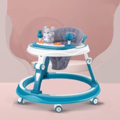 Walker for Baby