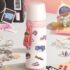 Buy Water Bottle for Kids Online at Best Price