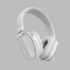 Headphone for Kids