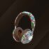 Wireless Headphone