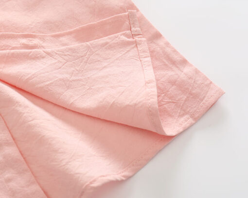 StarAndDaisy Boys Party Dresses Premium Serires (Pink | tz893) - Image 10