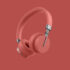 Noise Cancelling Headset