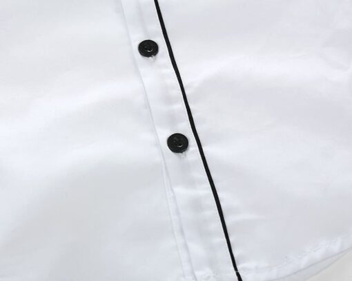 StarAndDaisy Boys Party Dresses Premium Serires (white | tz865) - Image 22