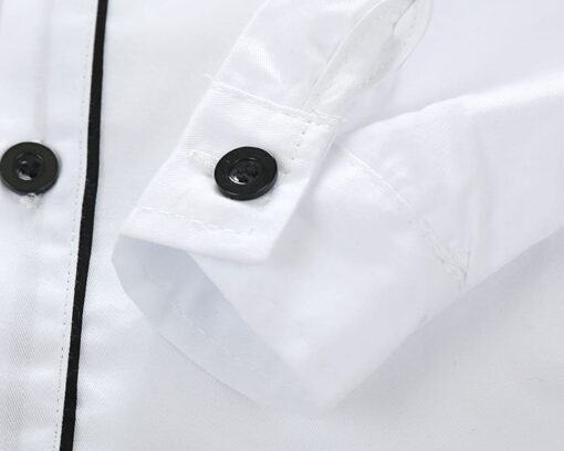 StarAndDaisy Boys Party Dresses Premium Serires (white | tz865) - Image 29