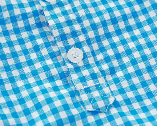 StarAndDaisy Boys Party Dresses Premium Serires (Blue | tz876) - Image 19