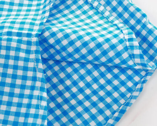 StarAndDaisy Boys Party Dresses Premium Serires (Blue | tz876) - Image 20