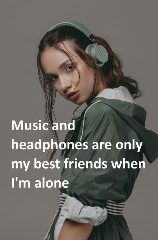 StarAndDaisy Denver High Quality Wireless Bluetooth Noise Cancelling Stereo Headset Comfortable Over-ear Headphone (passionate Red) - Image 3