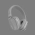 Headphone for Kids