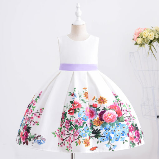 Party Wear Clothes