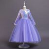 Princess Dress