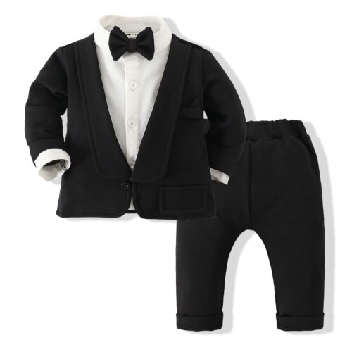 Buy Boys Premium Quality Party Dresses Online India - StarAndDaisy.in