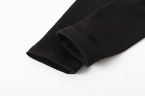 StarAndDaisy Boys Party Dresses Premium Serires (Black| tzc3221) - Image 42