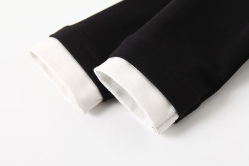 StarAndDaisy Boys Party Dresses Premium Serires (Black| tzc3221) - Image 46
