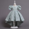 Party Wear Dresses