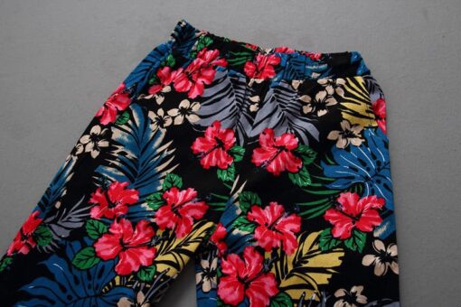 StarAndDaisy Boys Party Dresses Premium Serires (Floral Printed | tz980) - Image 20