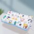 Baby Cotton Pillow