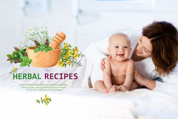 Home Remedies For Gas Release During Pregnancy | StarAndDaisy