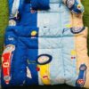 Baby Bedding Set
