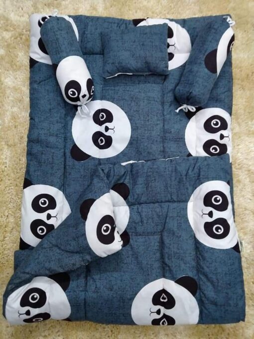 Baby Bedding Set