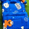 Baby Bedding Set