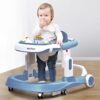 Multi-functional Walker