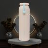 Flask Water Bottle