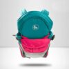 Buy Baby Carrier online at best prices in India - StarAndDaisy