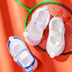 light weight shoes