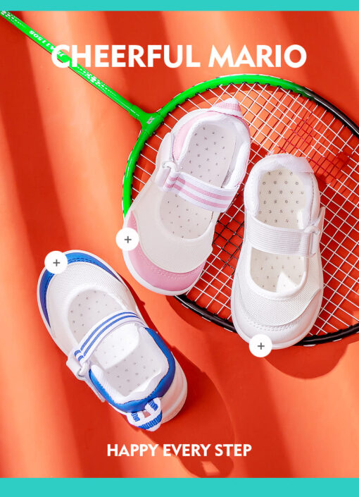 light weight shoes