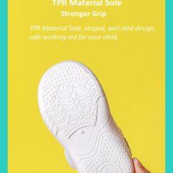 best sole