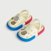 Crocs Shoes